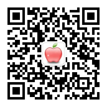 完美竞技平台app手机